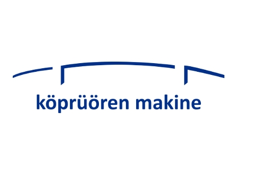 KÖPRÜÖREN
