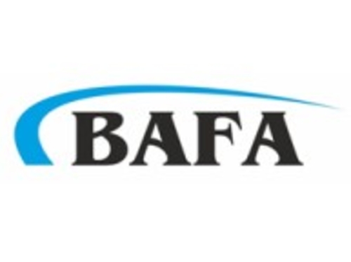 BAFA SAVUNMA