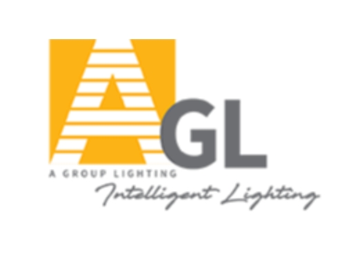 AGL GROUP