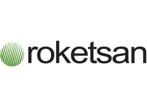 ROKETSAN