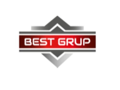 BEST GRUP 
