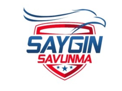 SAYGIN SAVUNMA