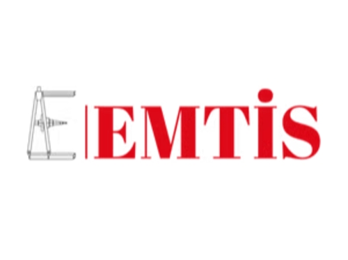 EMTİS 