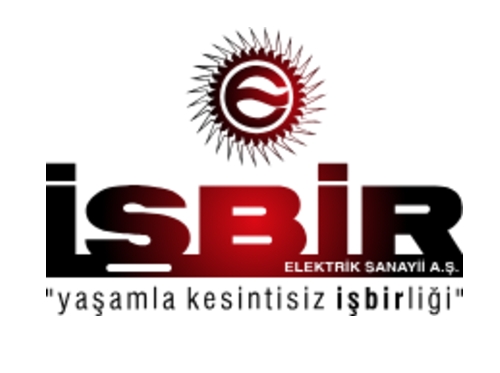 İŞBİR ELEKTRİK