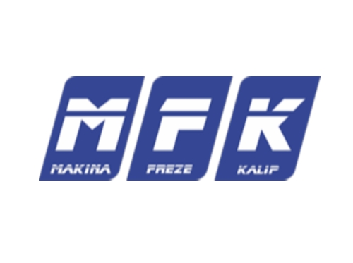 MFK MAKİNA