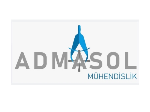 ADMASOL HAVACILIK