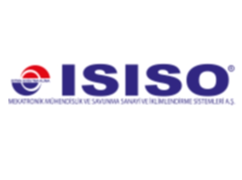 ISISO SAVUNMA