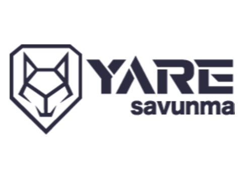 YARE SAVUNMA