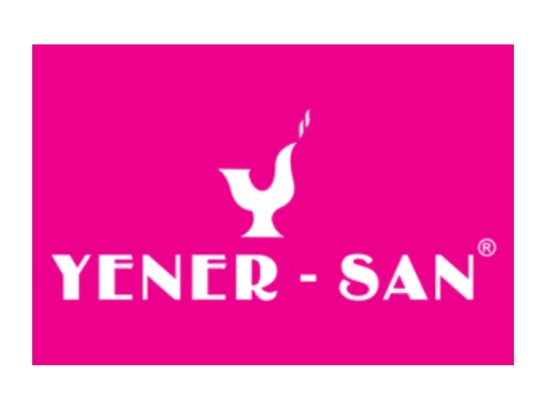 YENER-SAN
