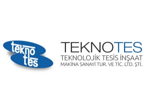 TEKNOTES